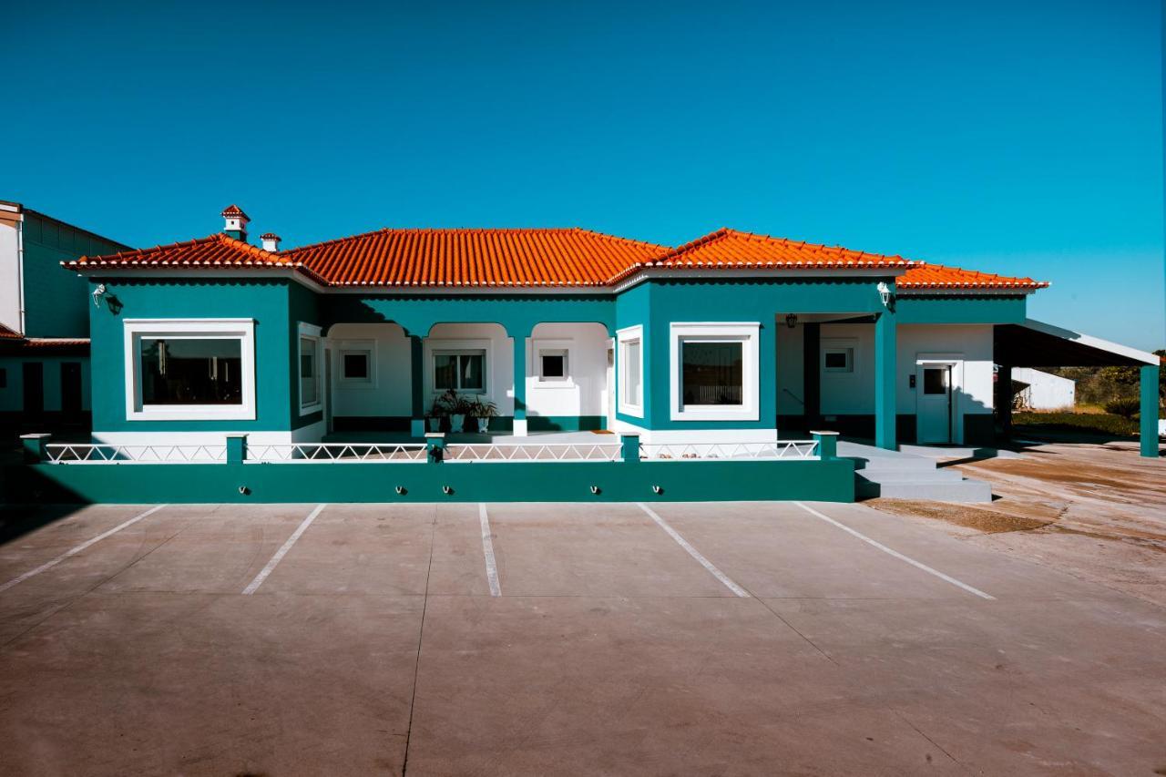 Delmira Vineyard House Gospodarstwo agroturystyczne
