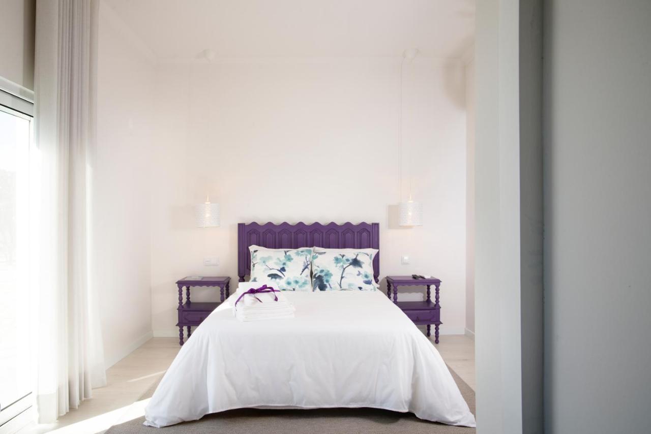 Delmira Vineyard House Gospodarstwo agroturystyczne *